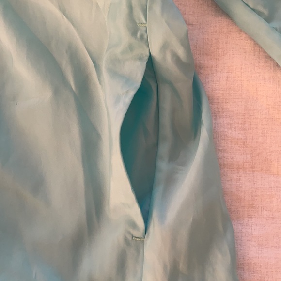 Puma WindBreaker - Picture 6 of 8